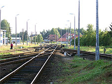 min 434 3.jpg min 434 3.jpg